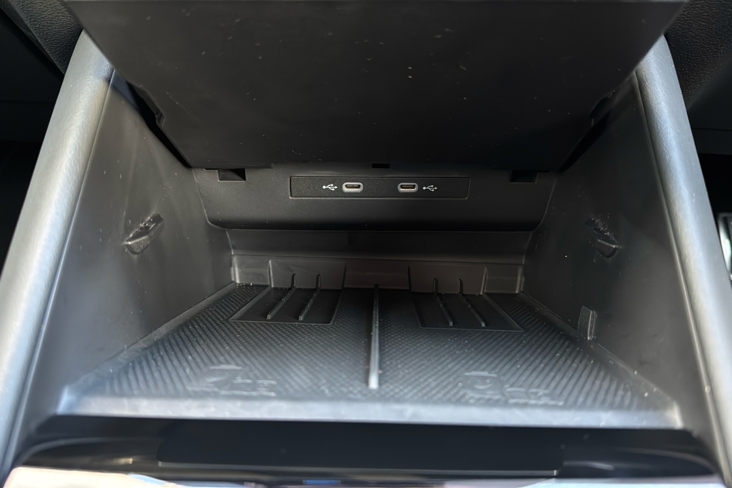 Used Volkswagen Tiguan 2025 for sale - 76611013: Photo 22