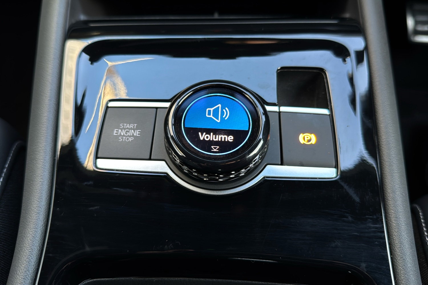 Used Volkswagen Tiguan 2025 for sale - 76611013: Photo 23