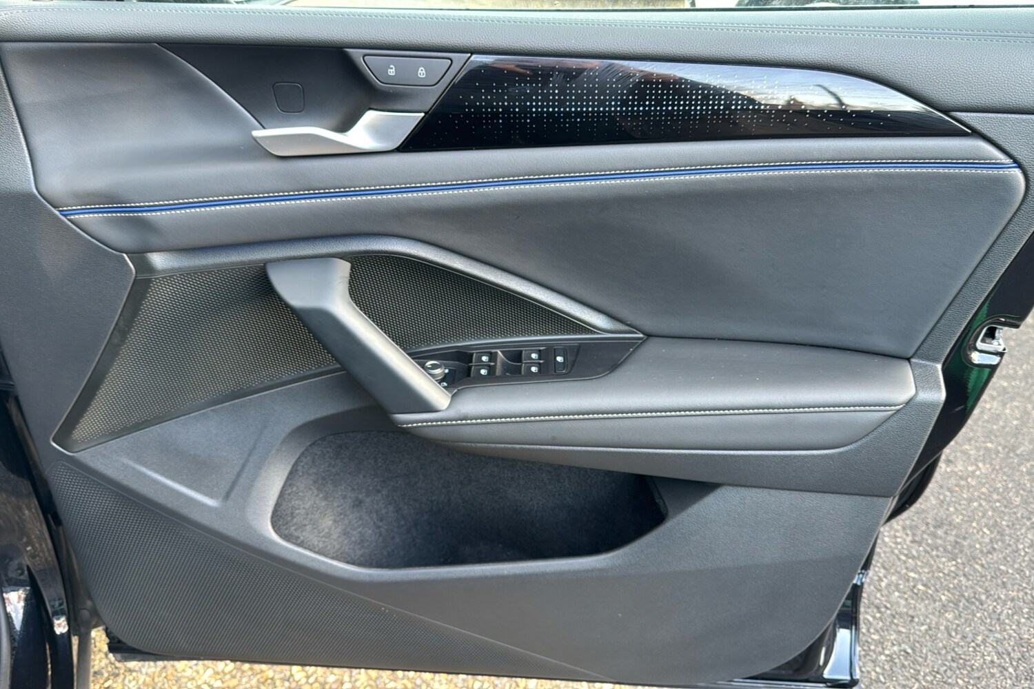 Used Volkswagen Tiguan 2025 for sale - 76611013: Photo 28