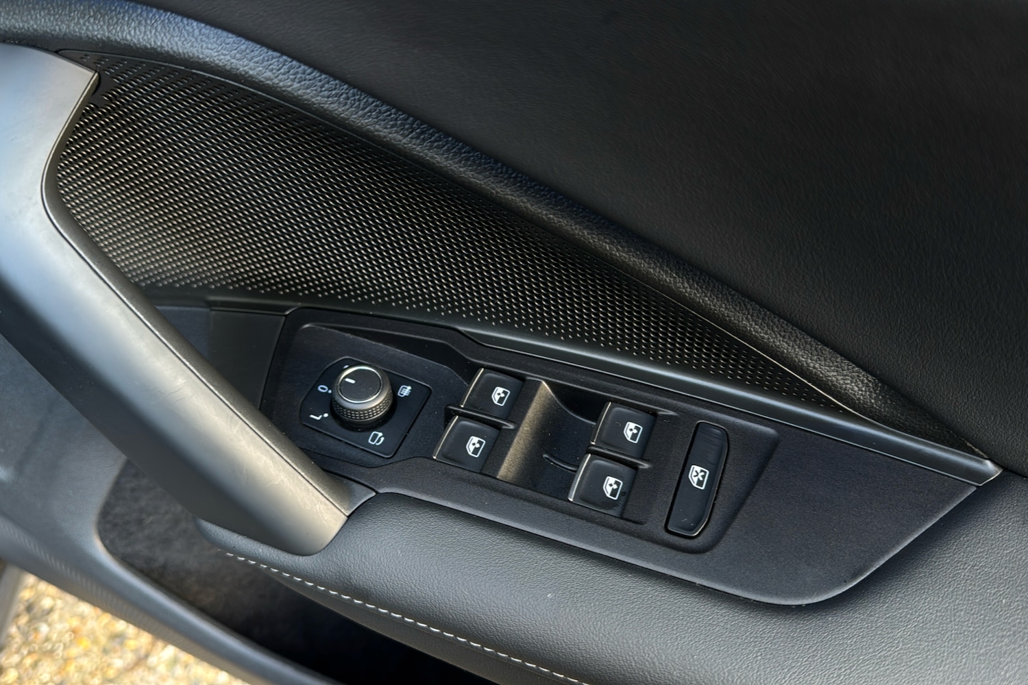 Used Volkswagen Tiguan 2025 for sale - 76611013: Photo 29