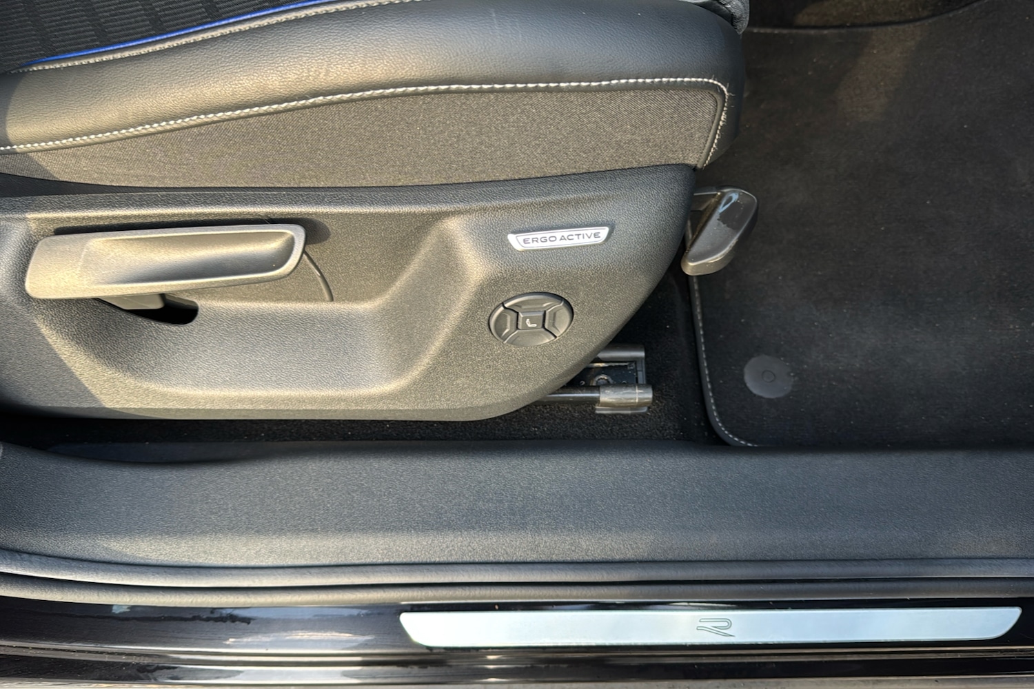 Used Volkswagen Tiguan 2025 for sale - 76611013: Photo 31