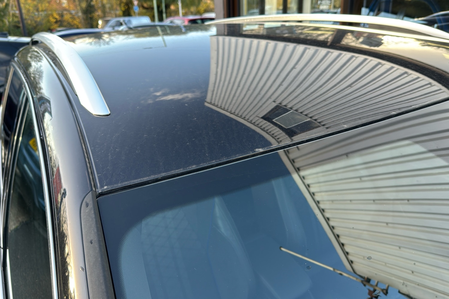 Used Volkswagen Tiguan 2025 for sale - 76611013: Photo 33