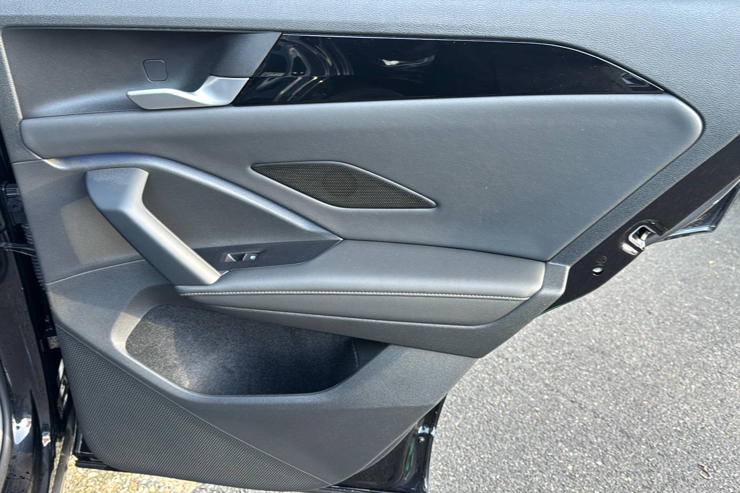 Used Volkswagen Tiguan 2025 for sale - 76611013: Photo 34