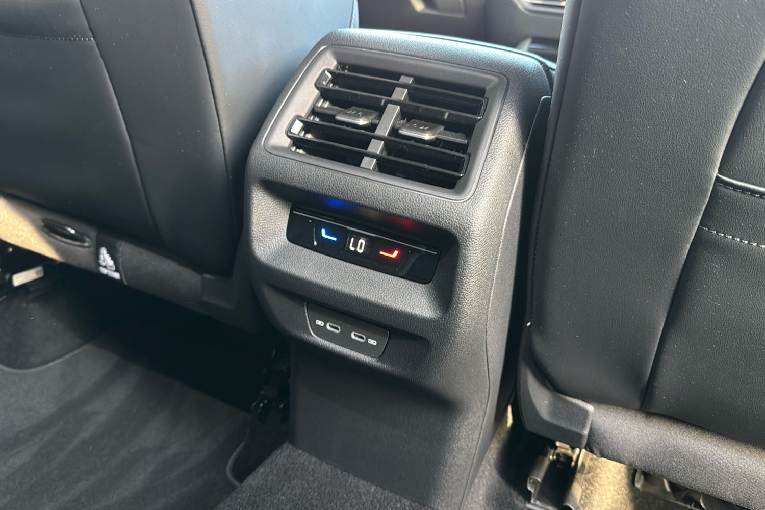 Used Volkswagen Tiguan 2025 for sale - 76611013: Photo 35