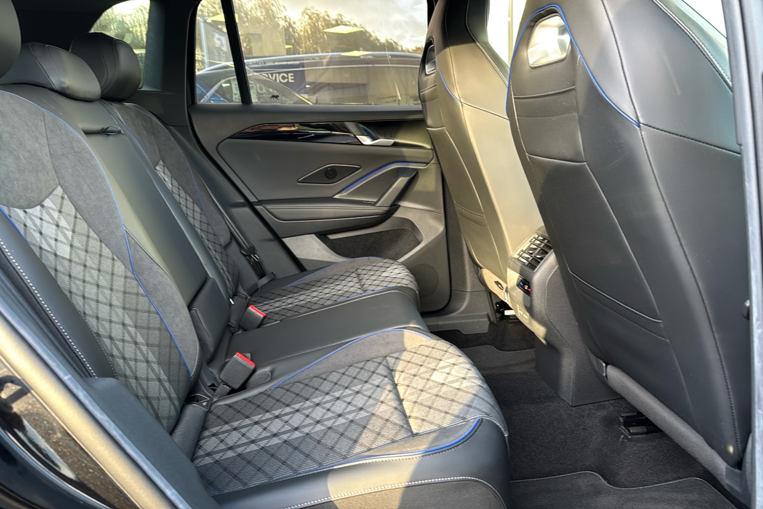 Used Volkswagen Tiguan 2025 for sale - 76611013: Photo 36