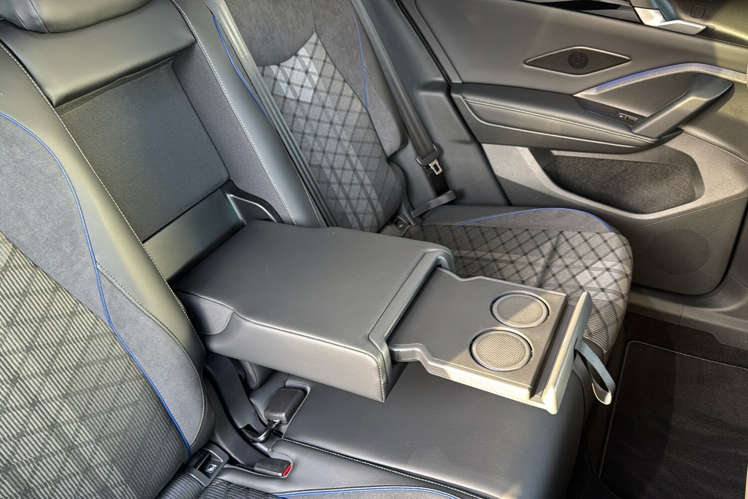 Used Volkswagen Tiguan 2025 for sale - 76611013: Photo 37