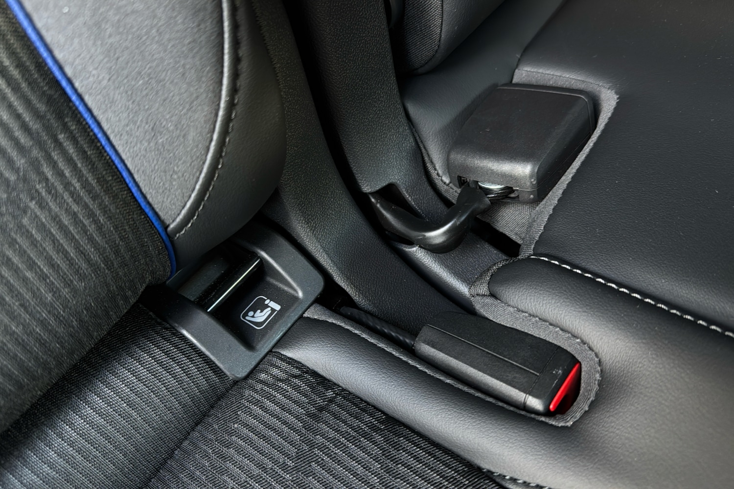 Used Volkswagen Tiguan 2025 for sale - 76611013: Photo 38