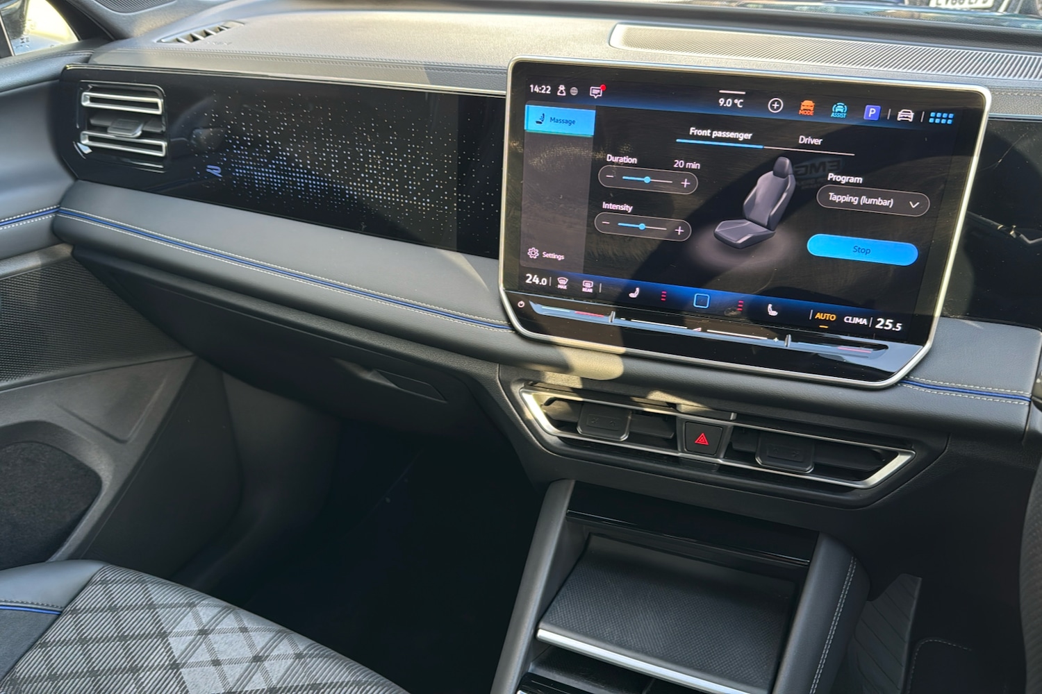 Used Volkswagen Tiguan 2025 for sale - 76611013: Photo 41