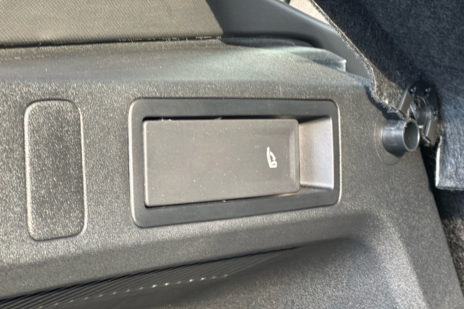 Used Volkswagen Tiguan 2025 for sale - 76611013: Photo 43