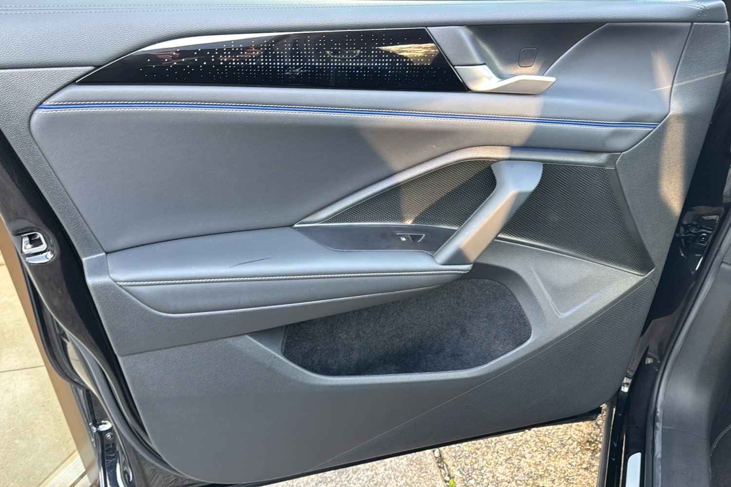 Used Volkswagen Tiguan 2025 for sale - 76611013: Photo 46