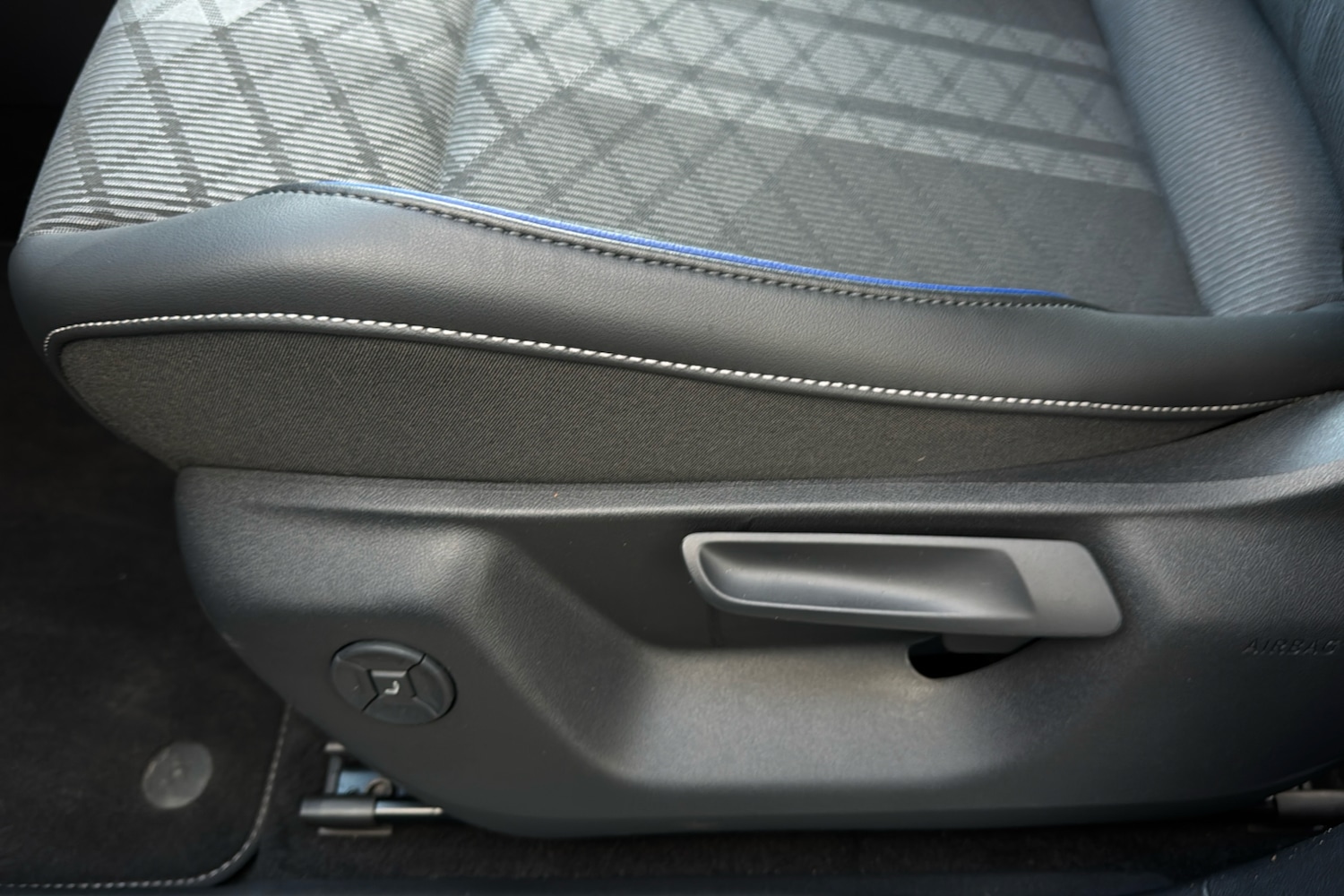 Used Volkswagen Tiguan 2025 for sale - 76611013: Photo 49