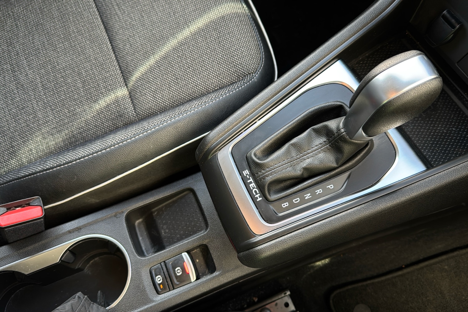 Used Renault Captur 2022 for sale - 77019391: Photo 13