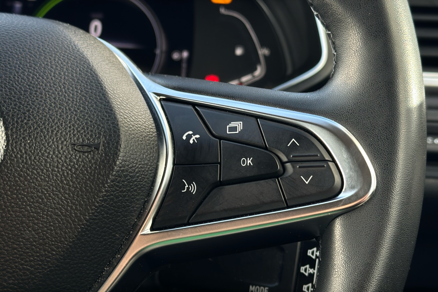 Used Renault Captur 2022 for sale - 77019391: Photo 18