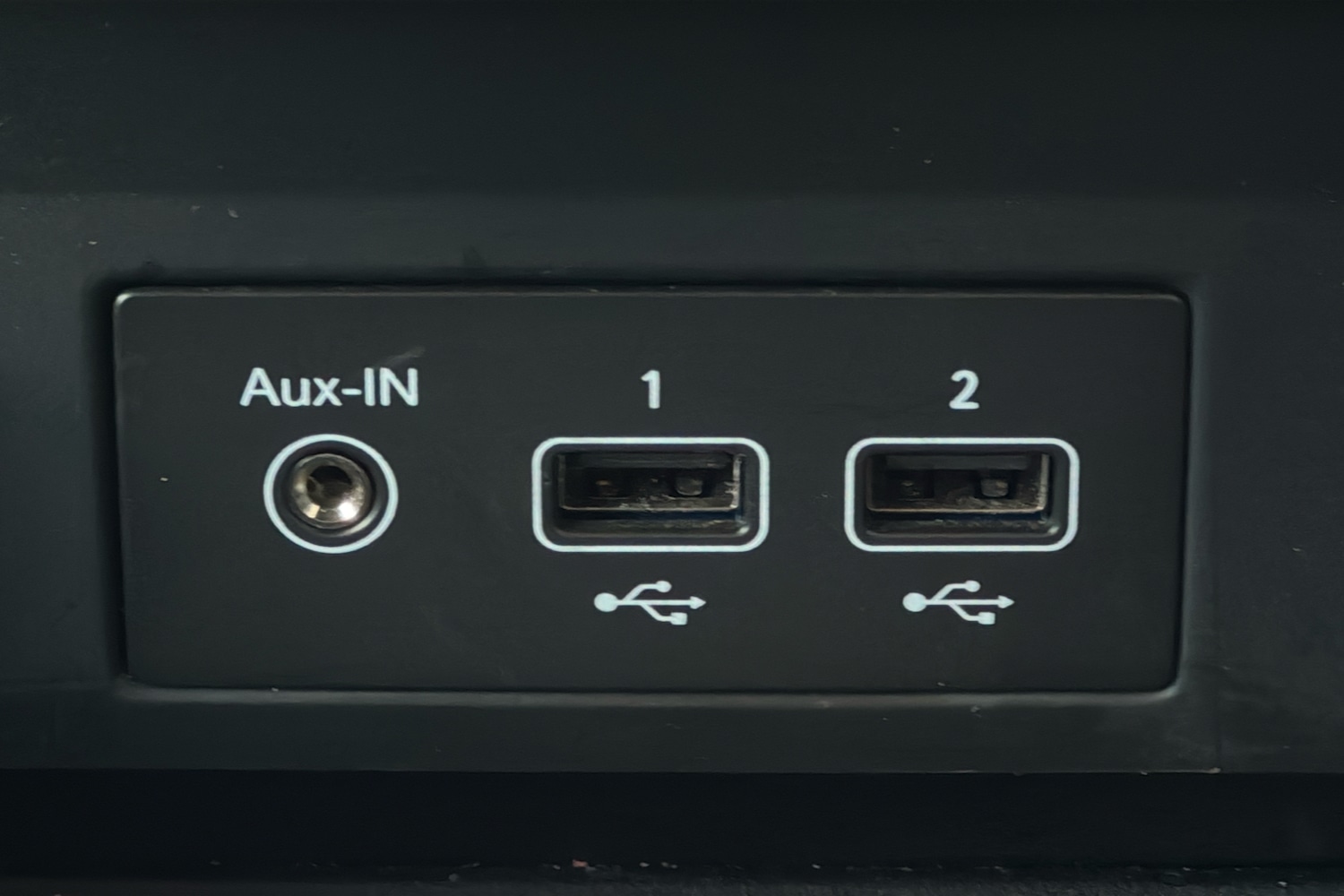 Used Renault Captur 2022 for sale - 77019391: Photo 22