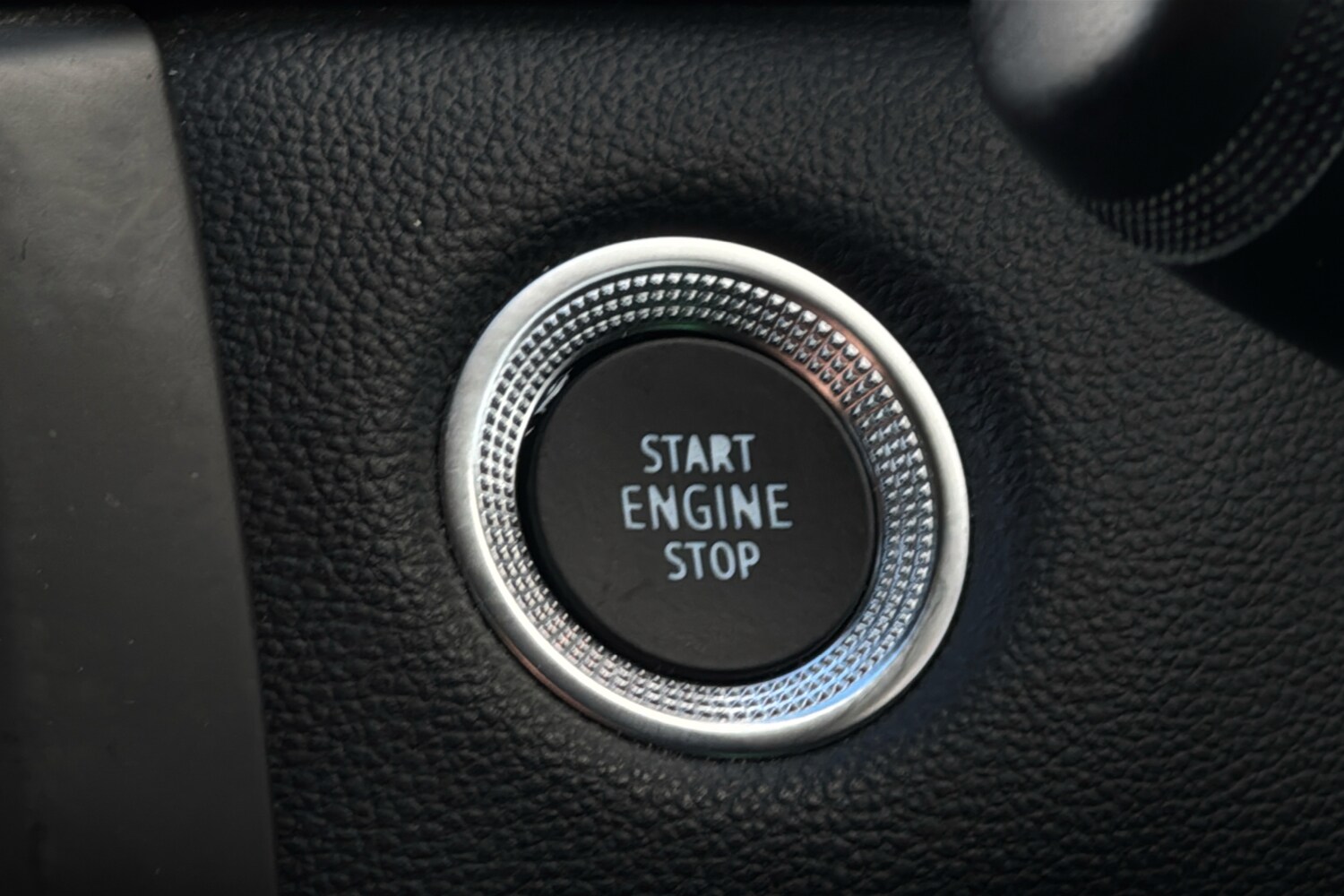 Used Renault Captur 2022 for sale - 77019391: Photo 23