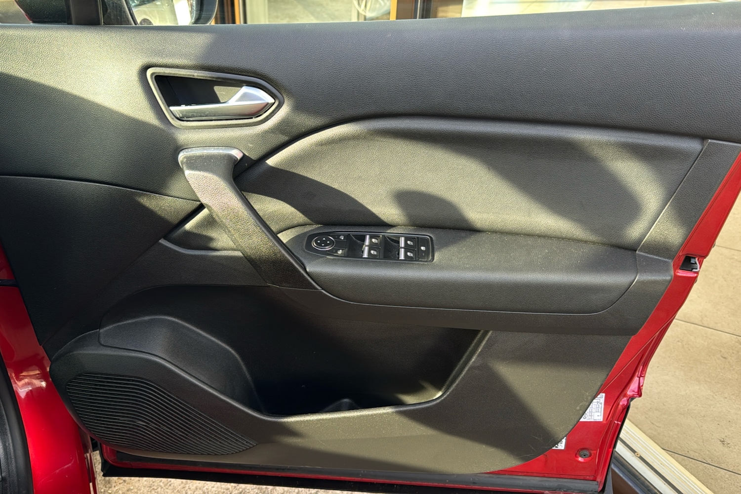 Used Renault Captur 2022 for sale - 77019391: Photo 24