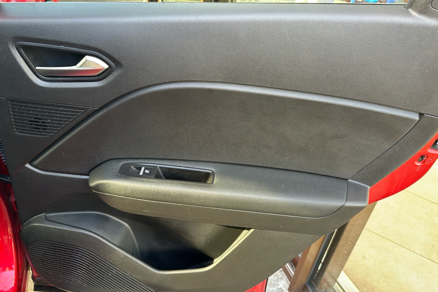 Used Renault Captur 2022 for sale - 77019391: Photo 30