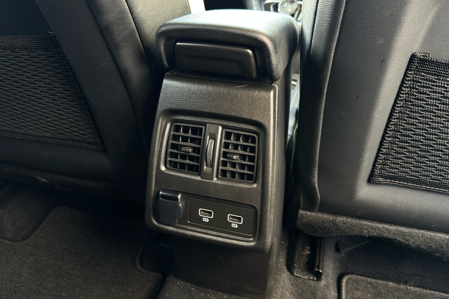 Used Renault Captur 2022 for sale - 77019391: Photo 32