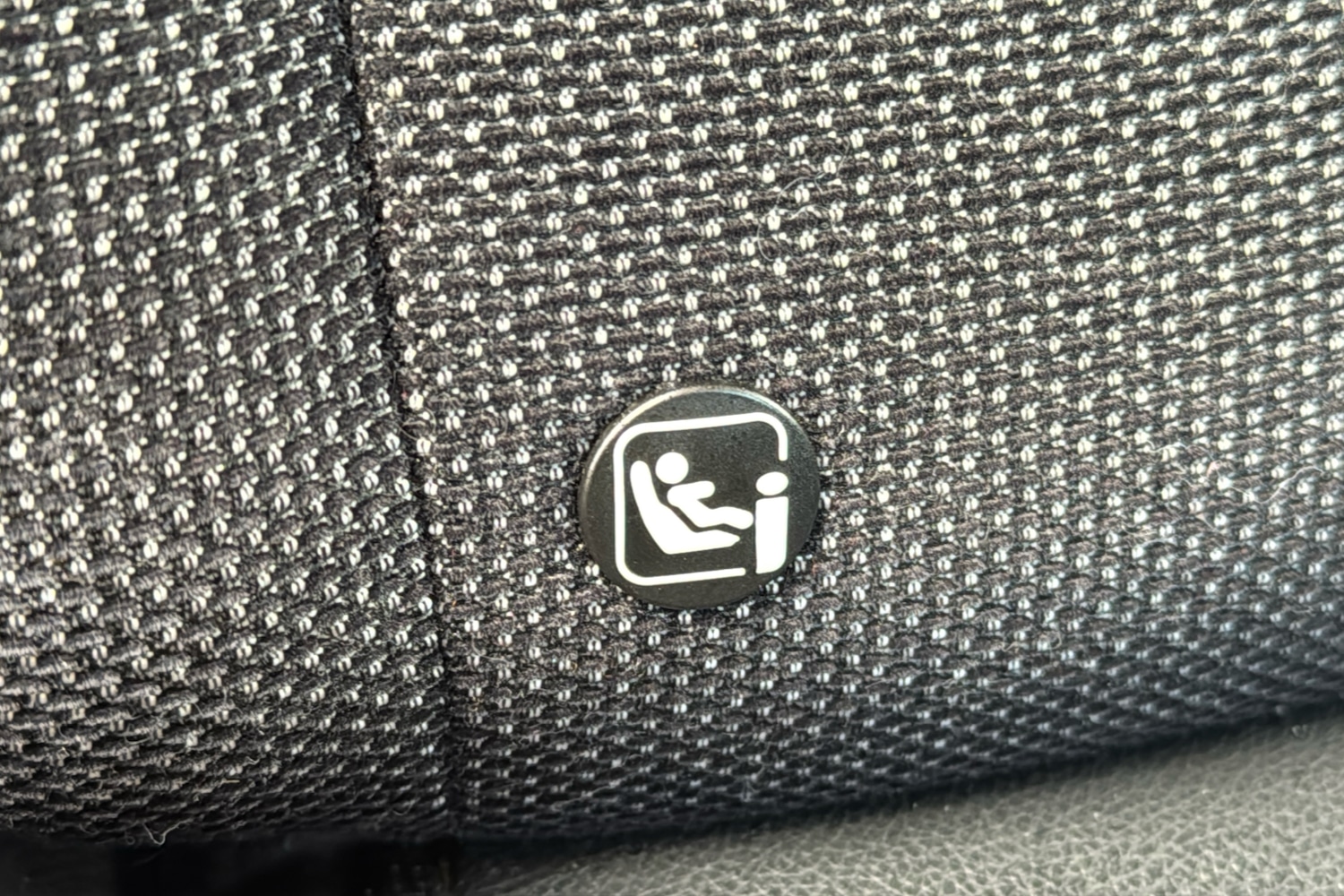 Used Renault Captur 2022 for sale - 77019391: Photo 33