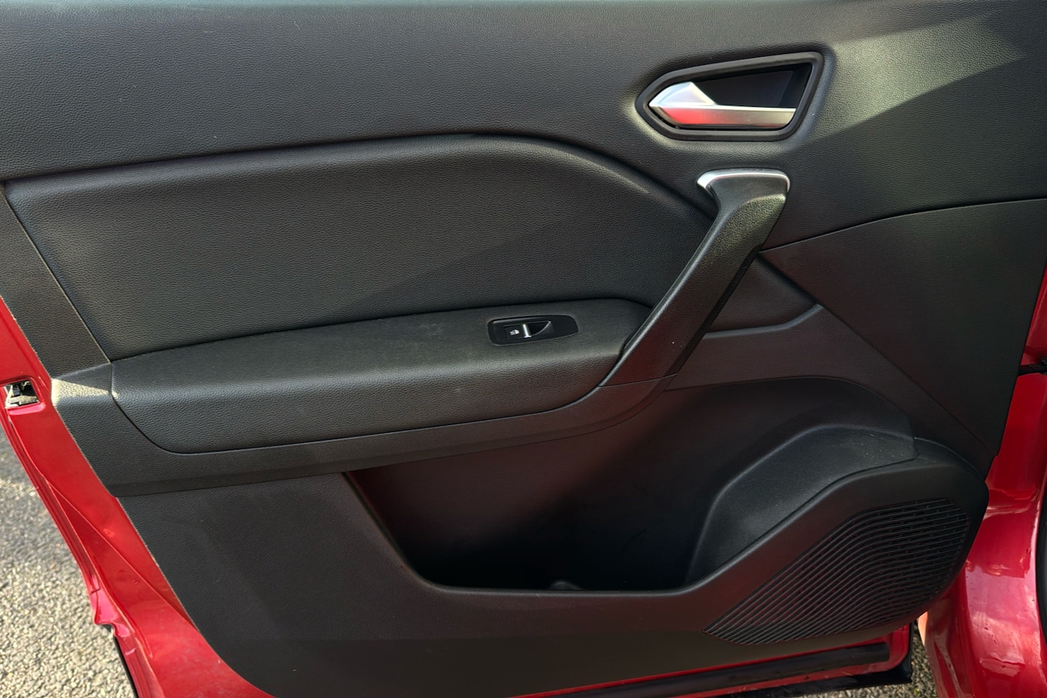 Used Renault Captur 2022 for sale - 77019391: Photo 41