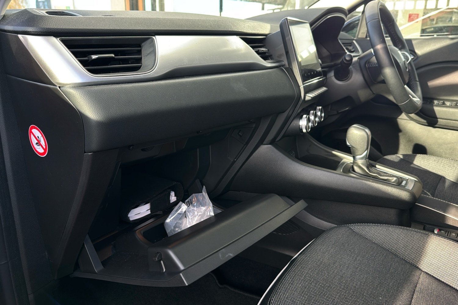 Used Renault Captur 2022 for sale - 77019391: Photo 42