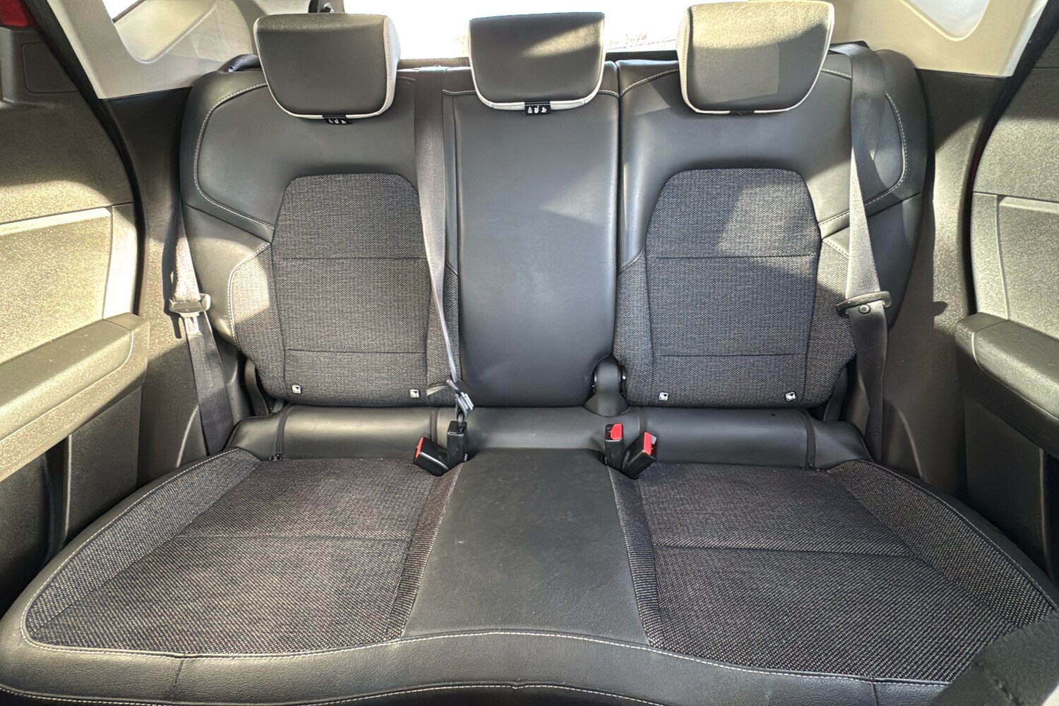 Used Renault Captur 2022 for sale - 77019391: Photo 43