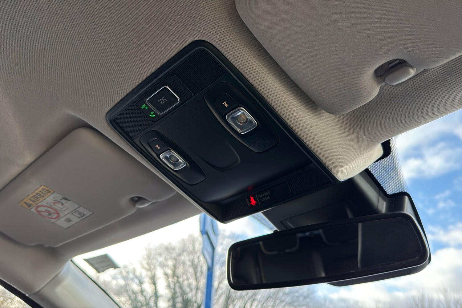 Used Renault Captur 2022 for sale - 77019391: Photo 45