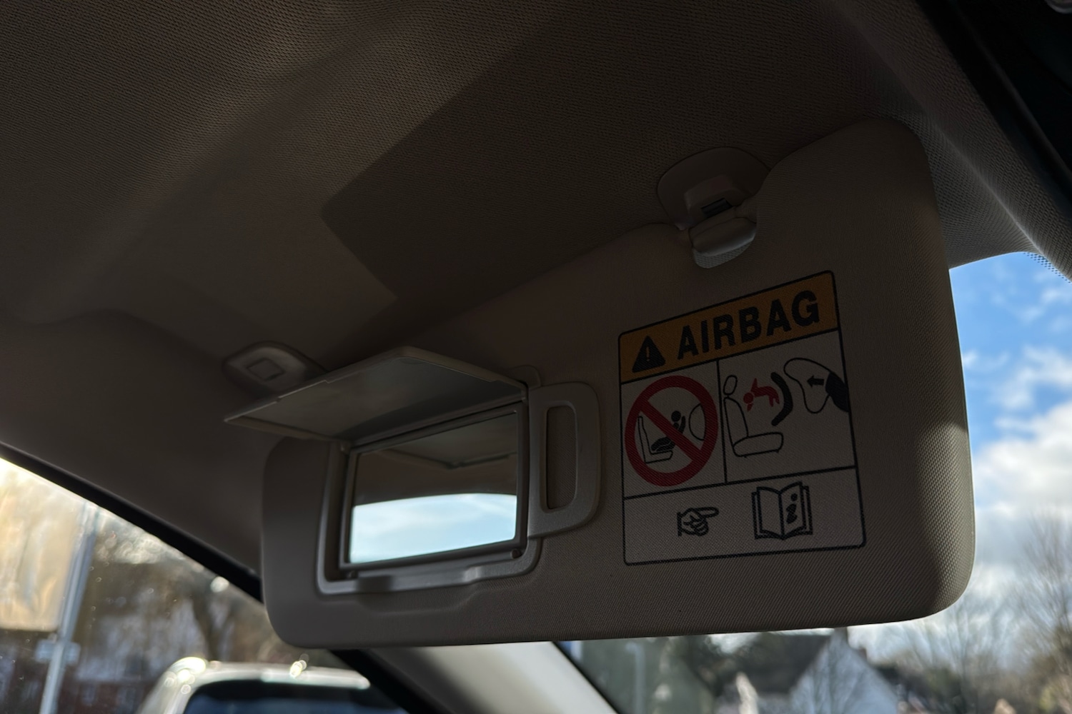 Used Renault Captur 2022 for sale - 77019391: Photo 46