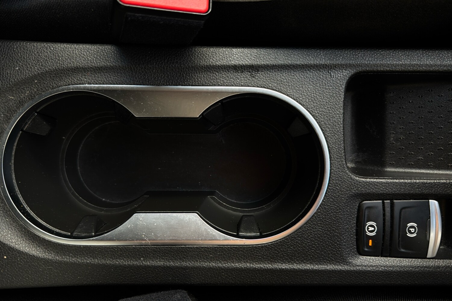 Used Renault Captur 2022 for sale - 77019391: Photo 47