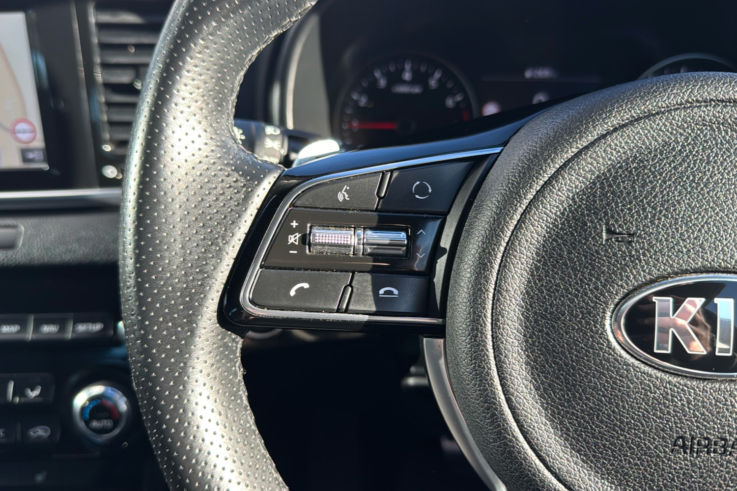 Used Kia Sportage 2020 for sale - 76637150: Photo 16