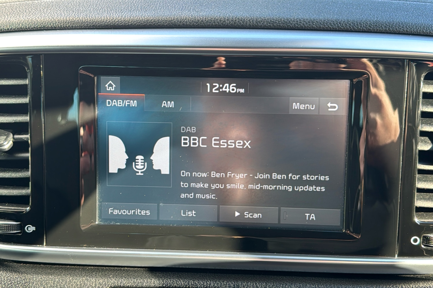 Used Kia Sportage 2020 for sale - 76637150: Photo 20