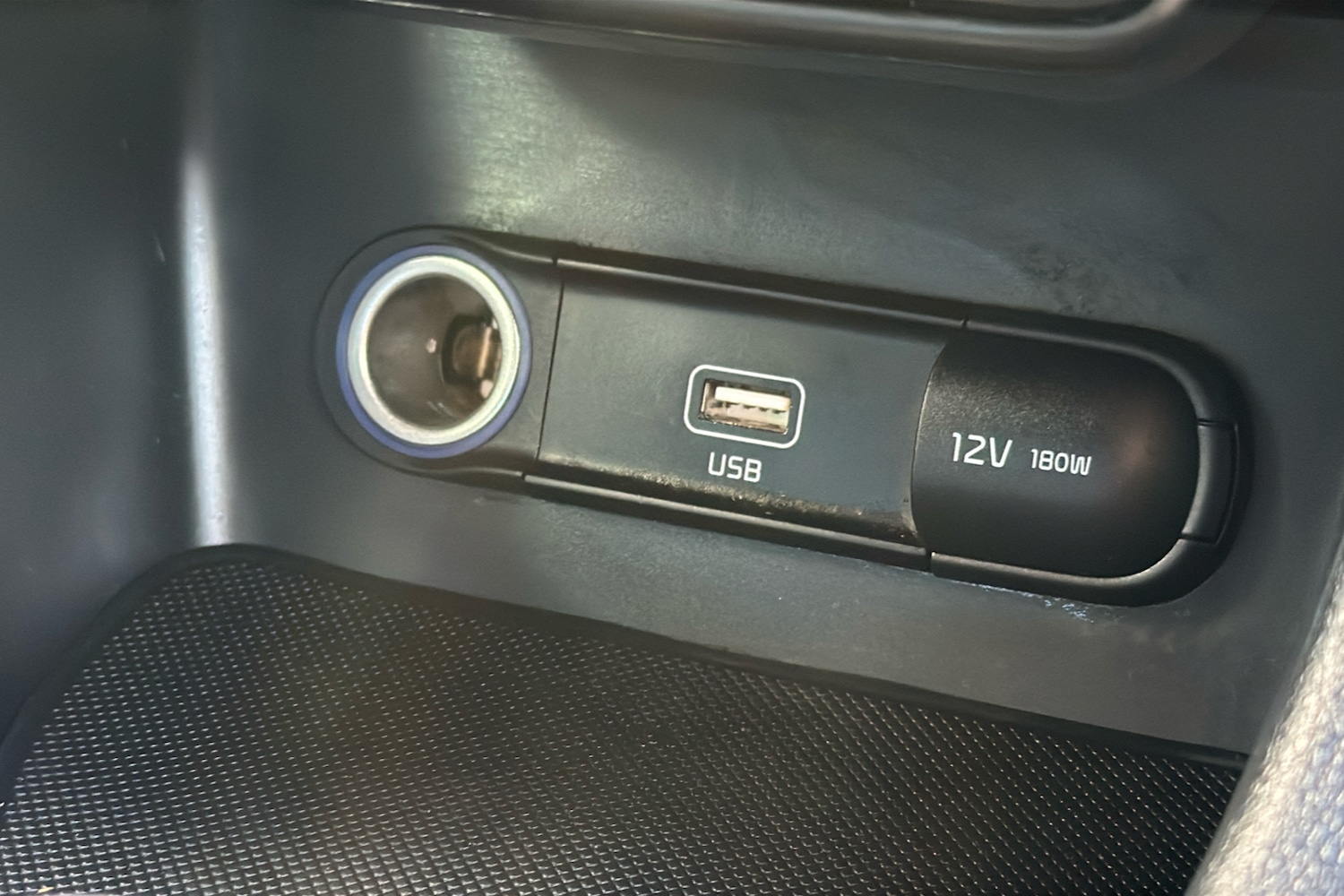 Used Kia Sportage 2020 for sale - 76637150: Photo 21