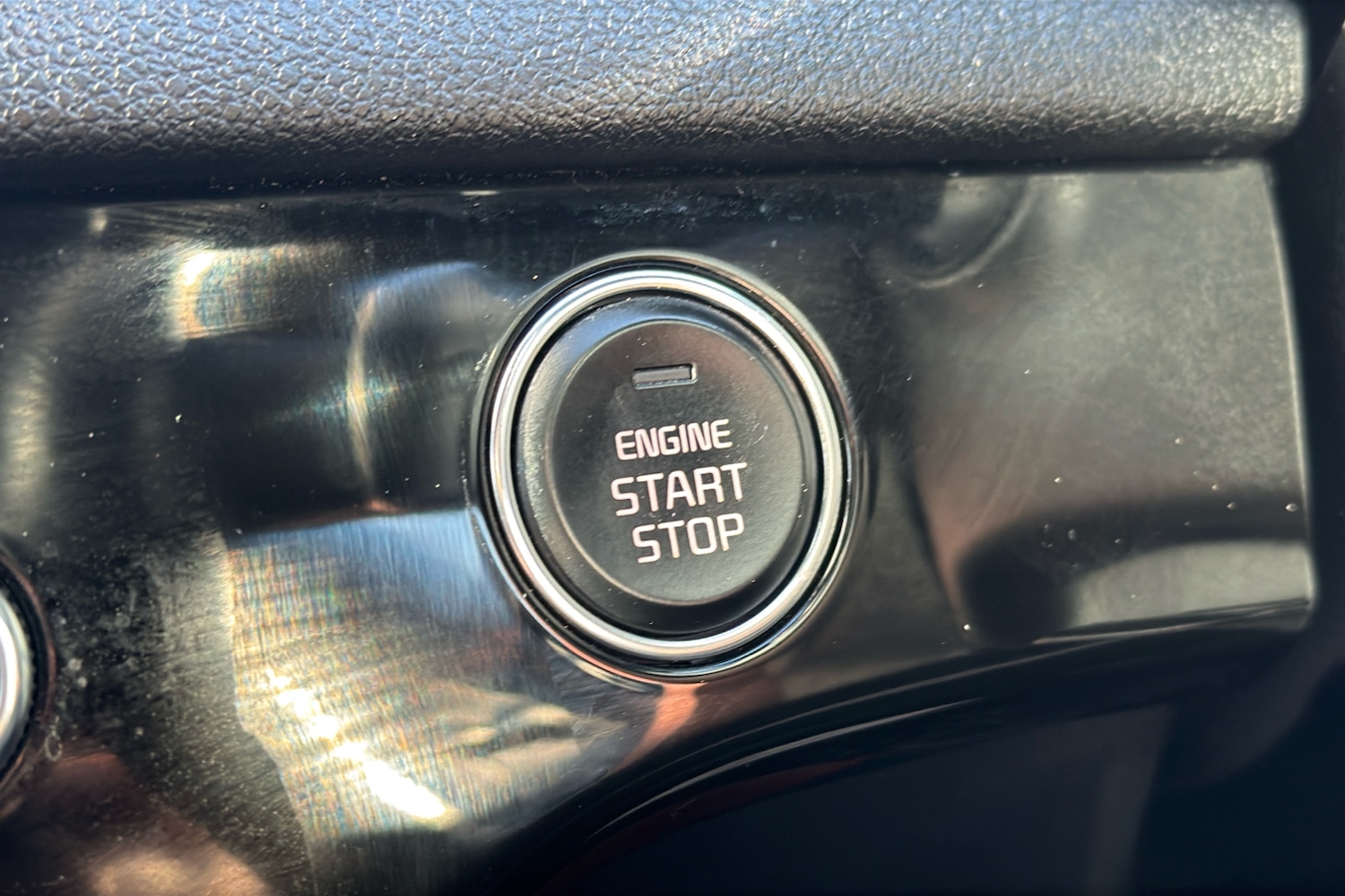 Used Kia Sportage 2020 for sale - 76637150: Photo 22