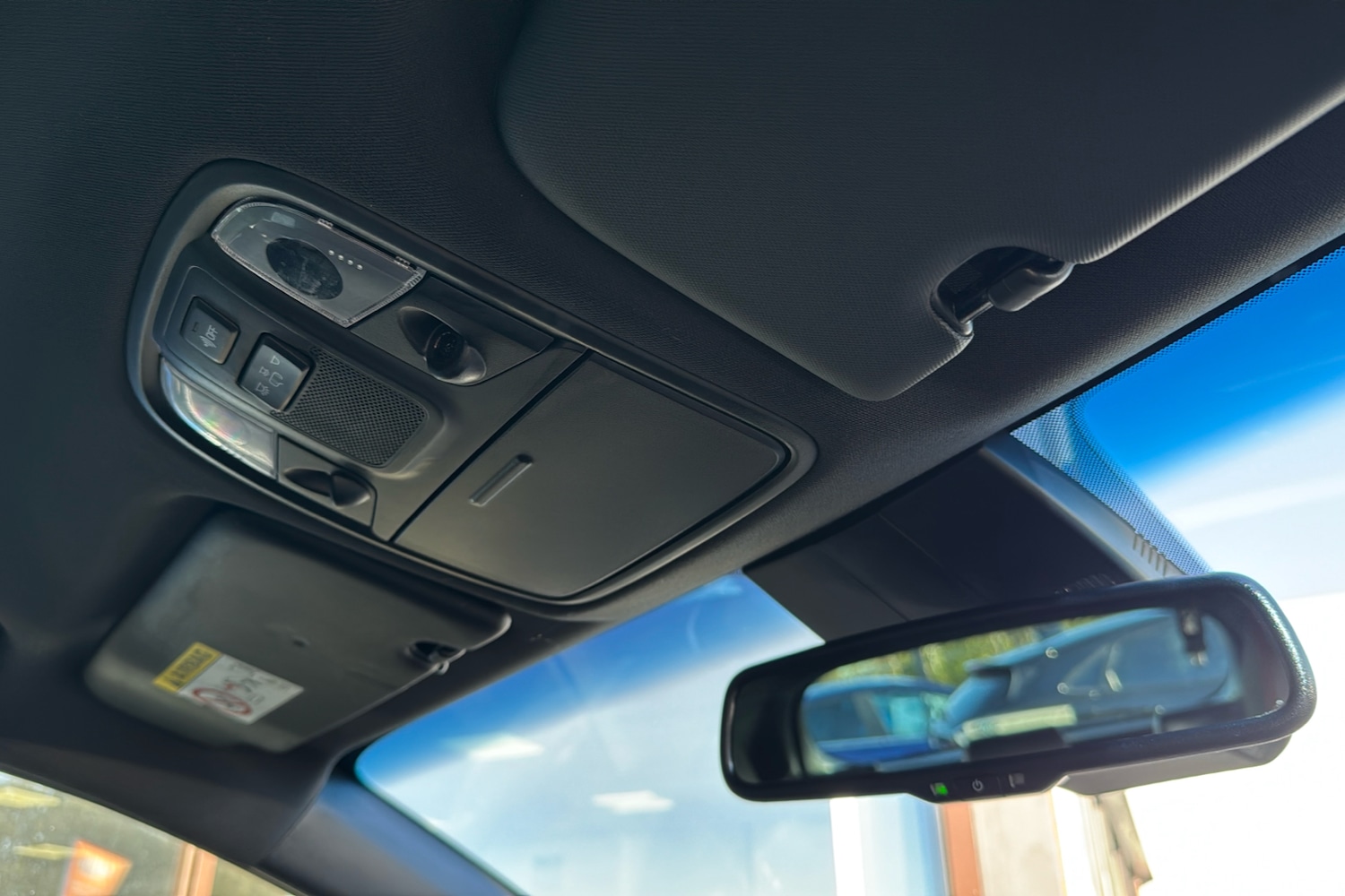 Used Kia Sportage 2020 for sale - 76637150: Photo 28