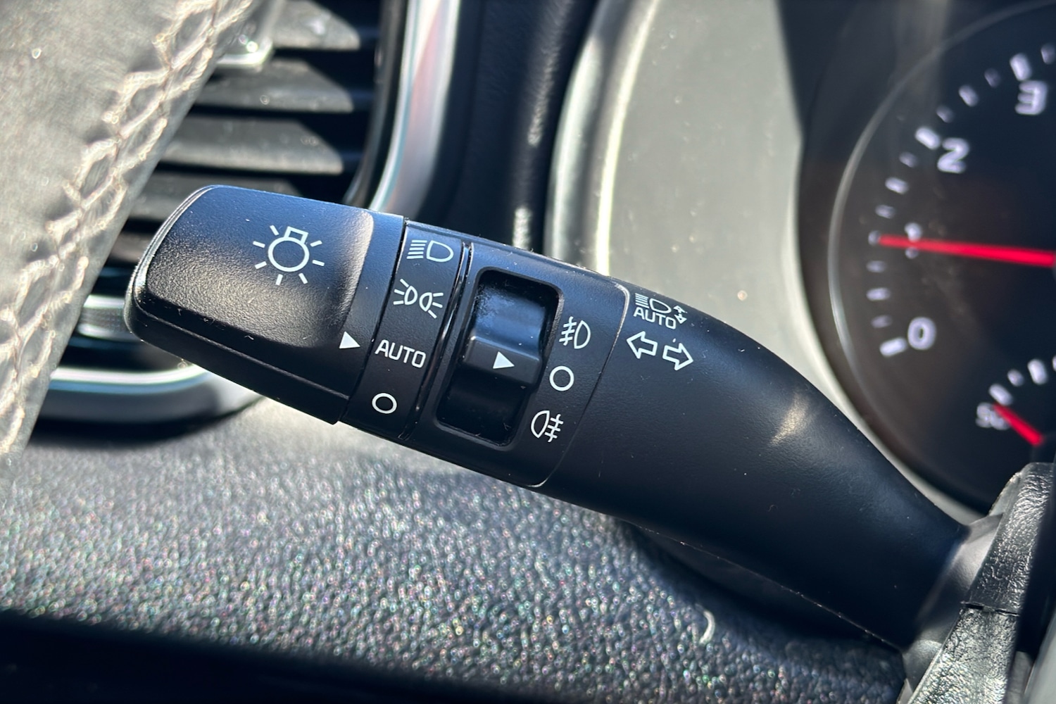 Used Kia Sportage 2020 for sale - 76637150: Photo 29