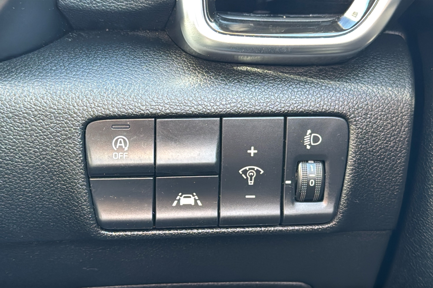 Used Kia Sportage 2020 for sale - 76637150: Photo 31