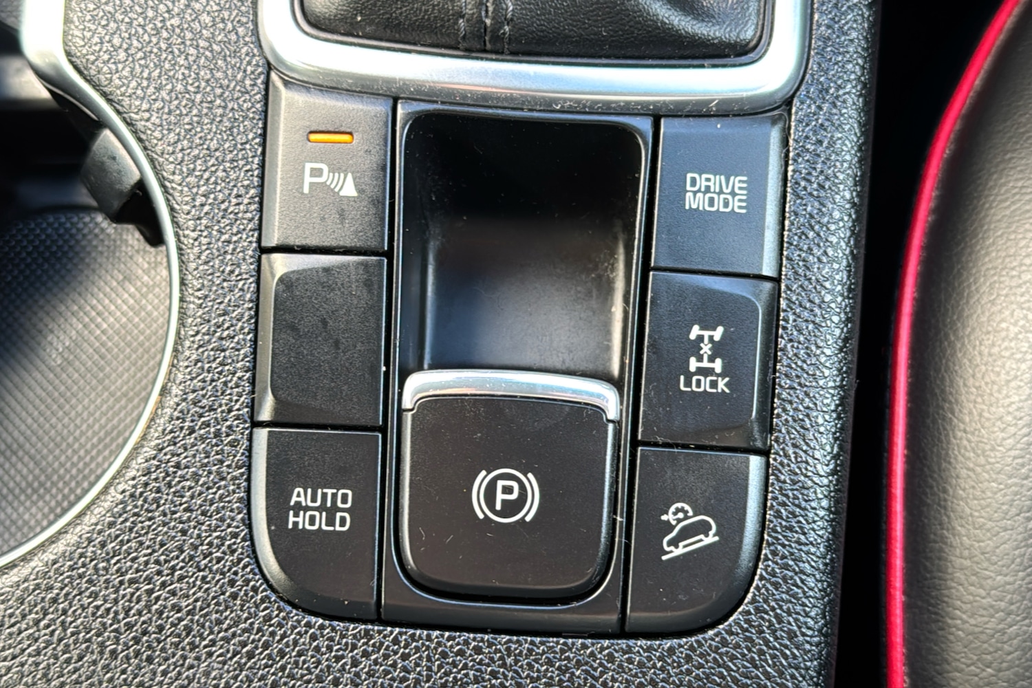 Used Kia Sportage 2020 for sale - 76637150: Photo 33