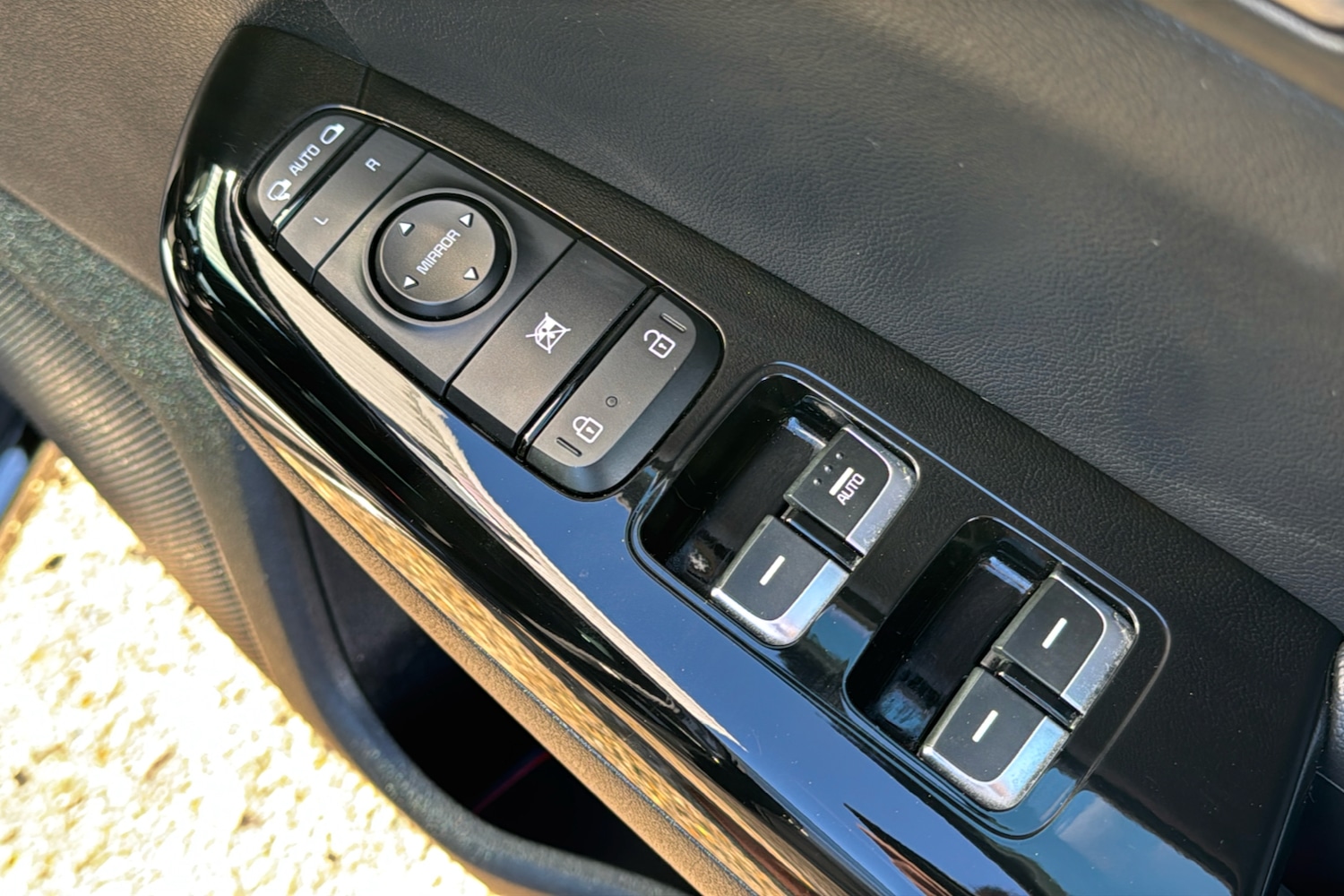 Used Kia Sportage 2020 for sale - 76637150: Photo 35