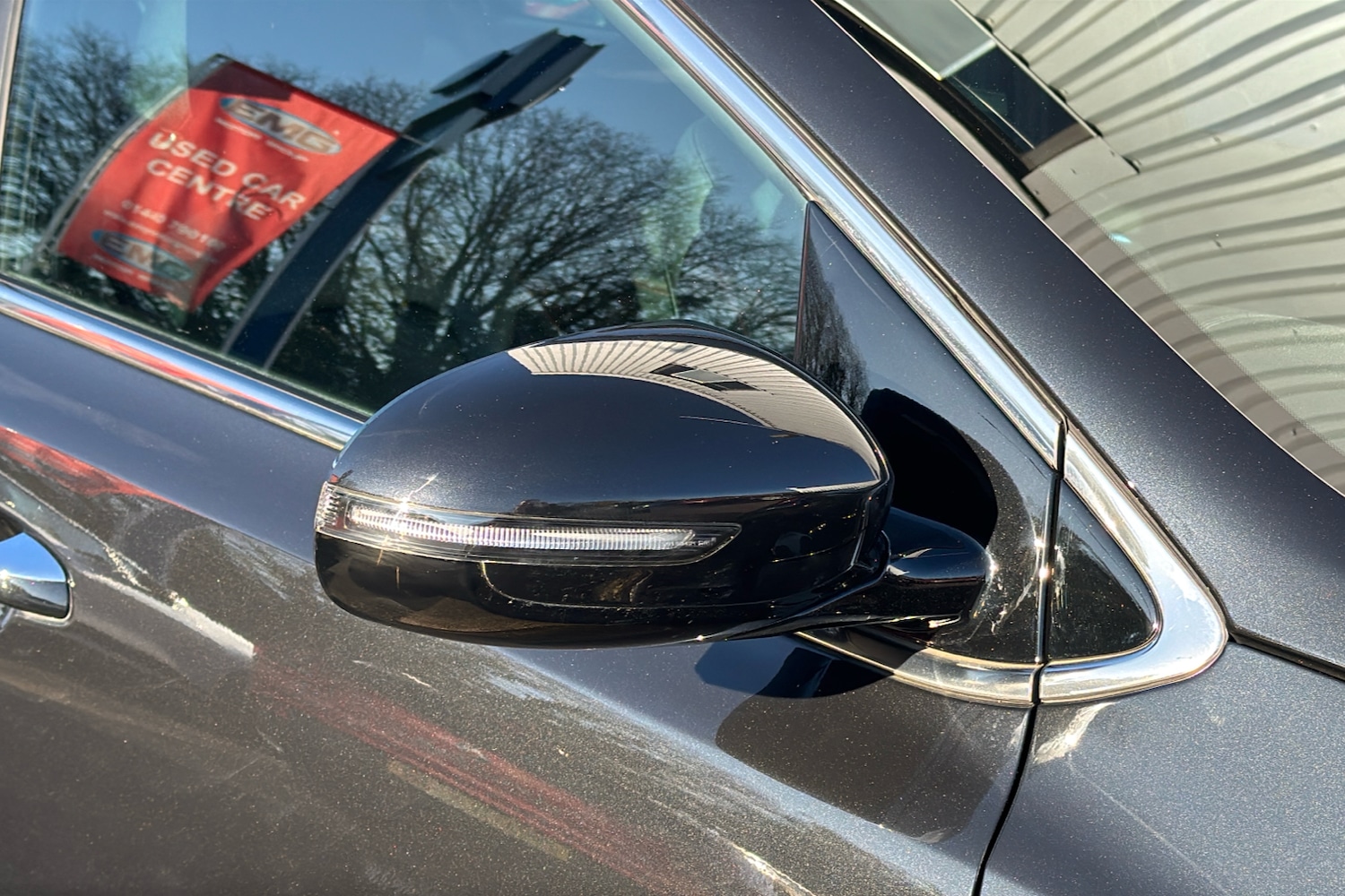 Used Kia Sportage 2020 for sale - 76637150: Photo 40