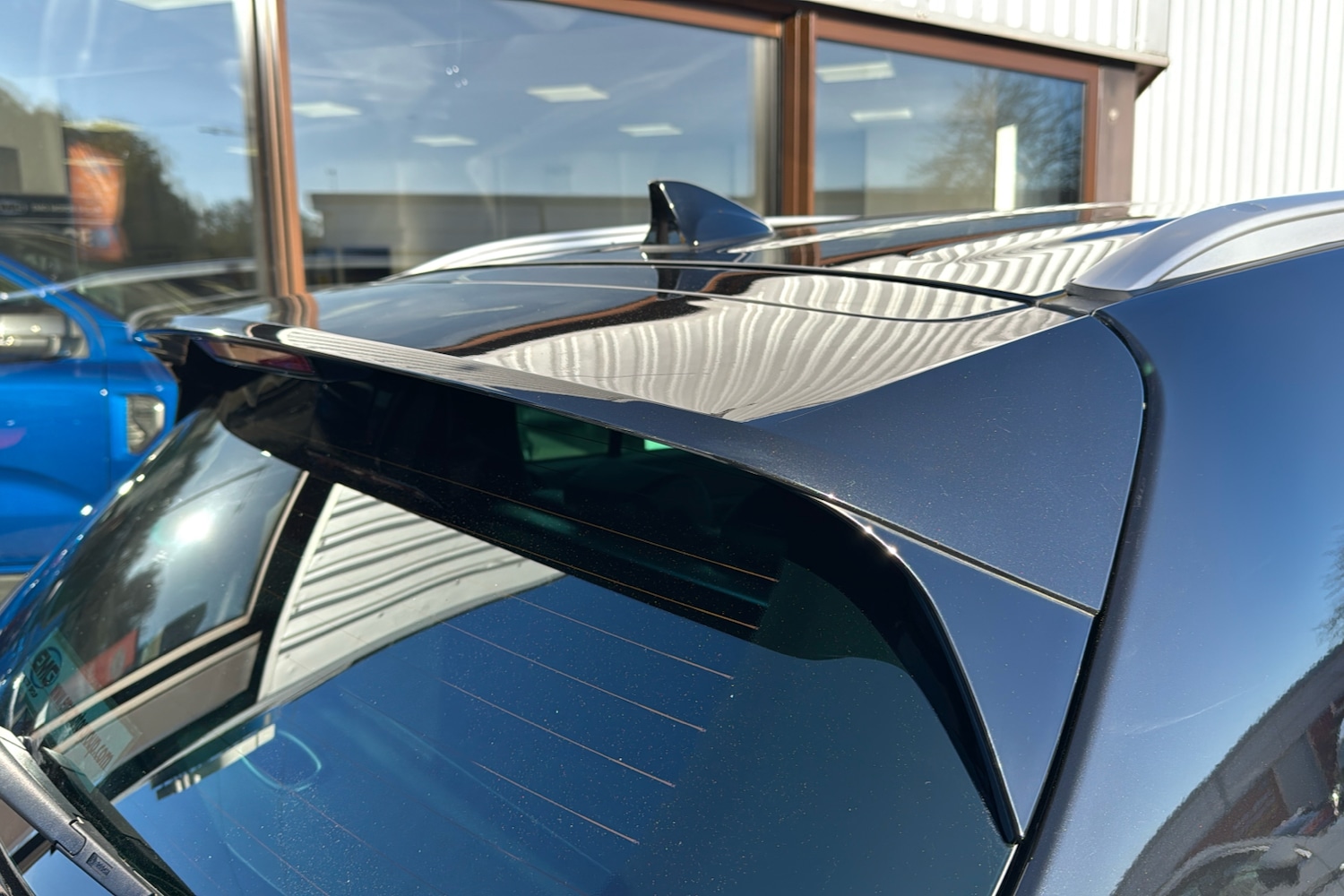 Used Kia Sportage 2020 for sale - 76637150: Photo 43