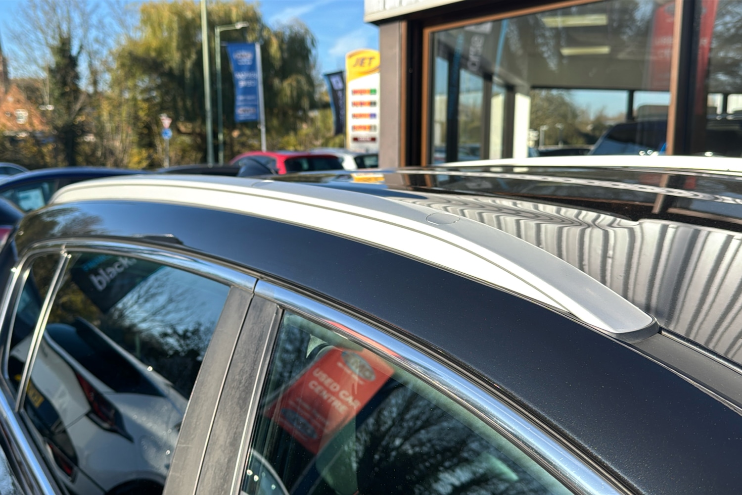 Used Kia Sportage 2020 for sale - 76637150: Photo 44