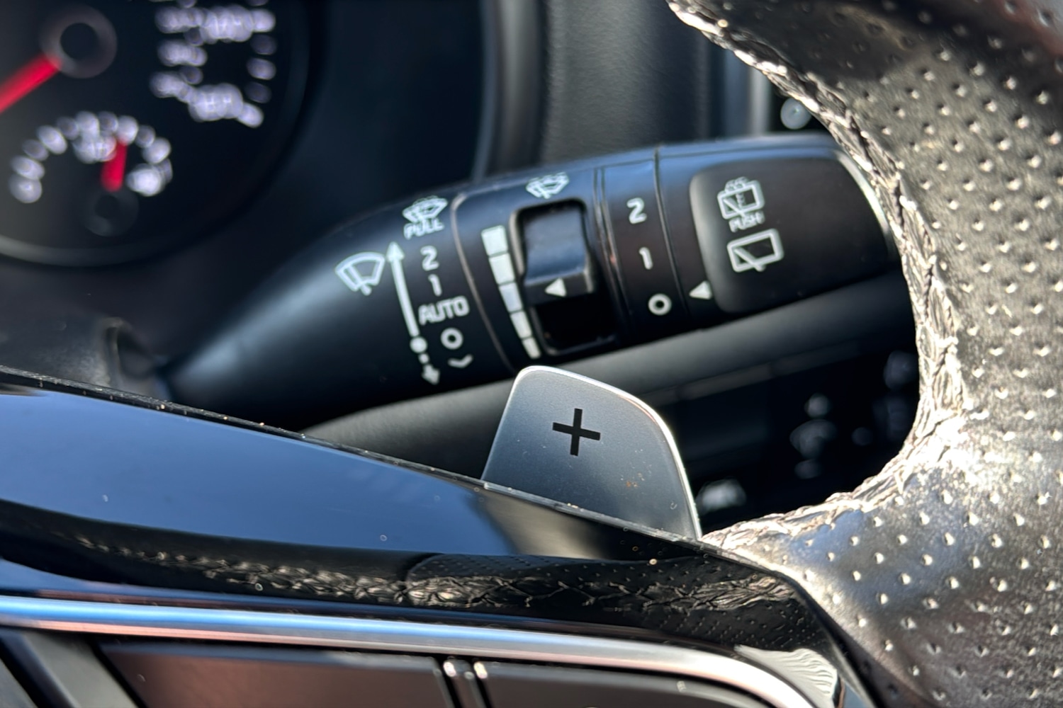 Used Kia Sportage 2020 for sale - 76637150: Photo 48