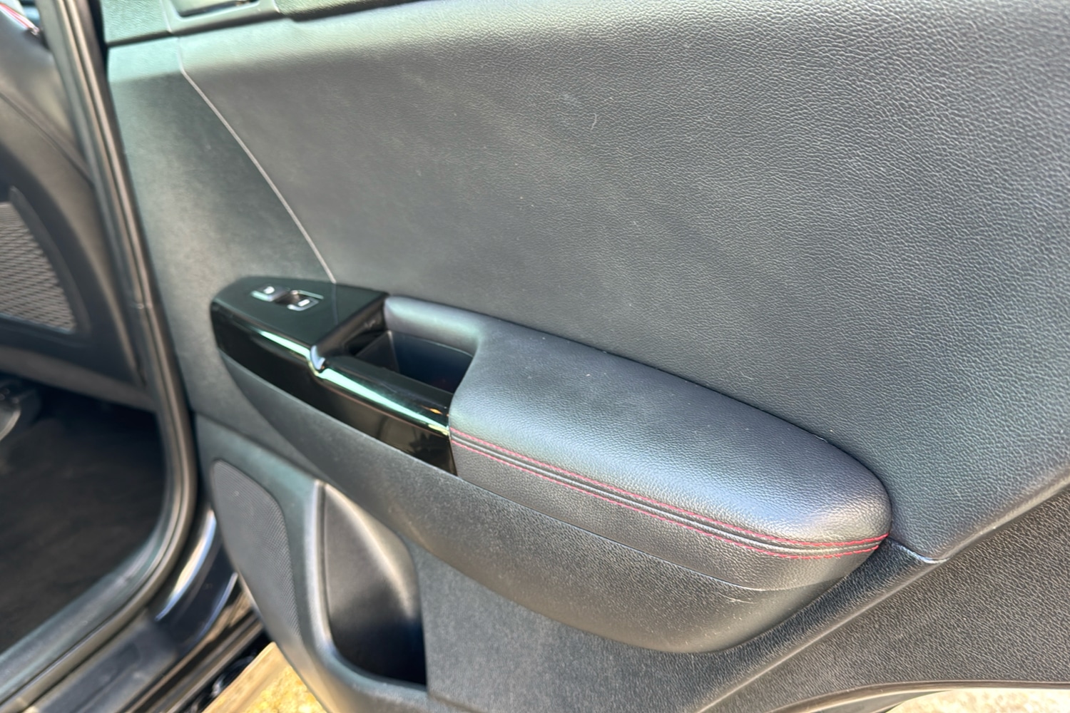 Used Kia Sportage 2020 for sale - 76637150: Photo 50