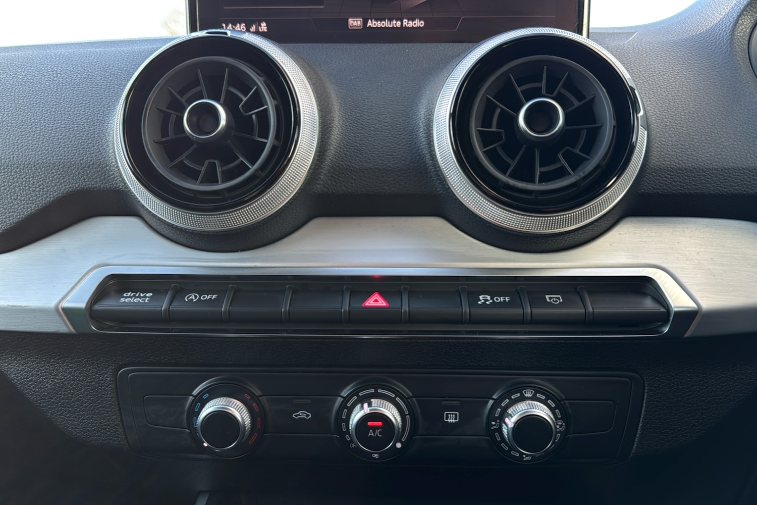 Used Audi Q2 2024 for sale - 77084248: Photo 16