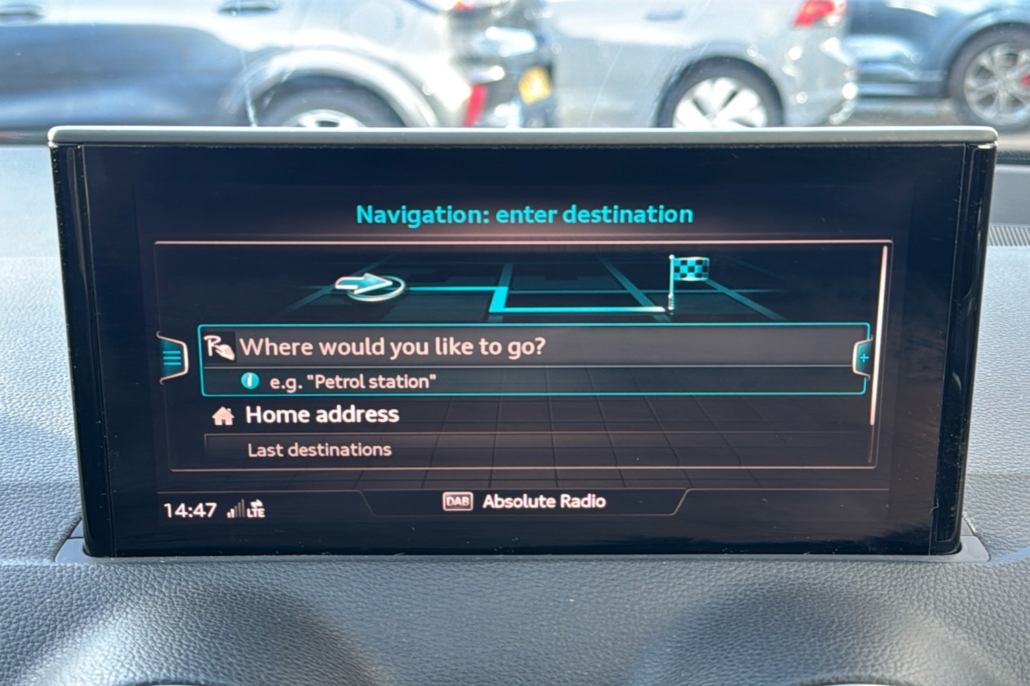 Used Audi Q2 2024 for sale - 77084248: Photo 20