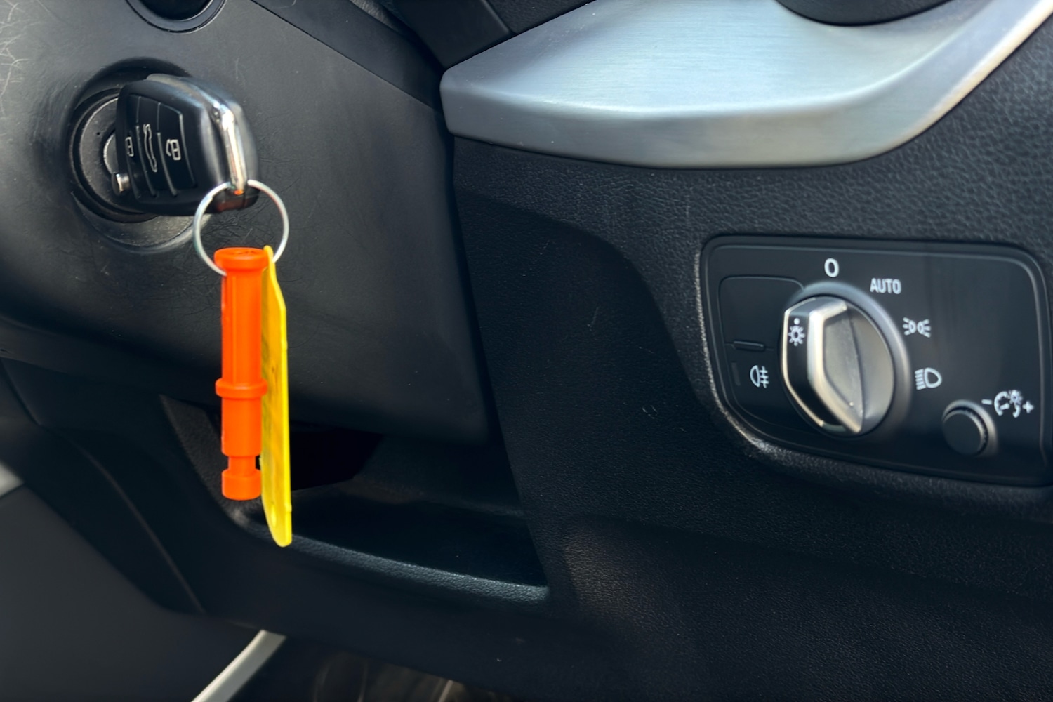 Used Audi Q2 2024 for sale - 77084248: Photo 23