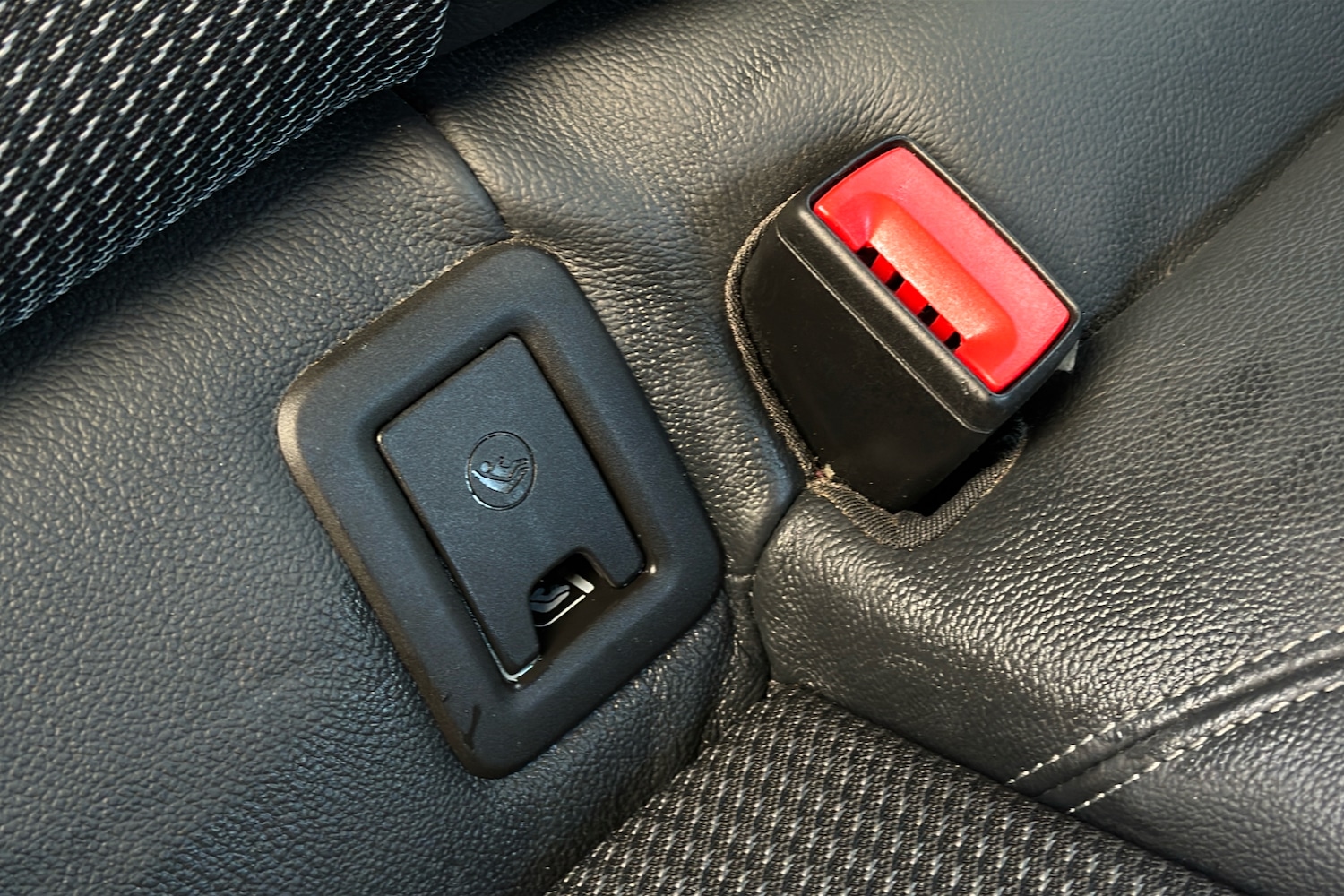 Used Audi Q2 2024 for sale - 77084248: Photo 28