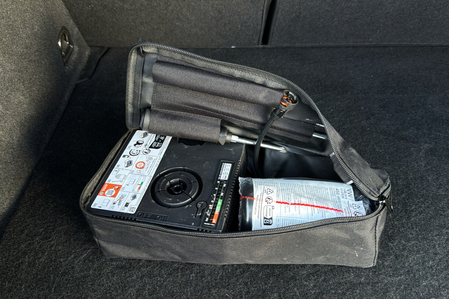 Used Audi Q2 2024 for sale - 77084248: Photo 35