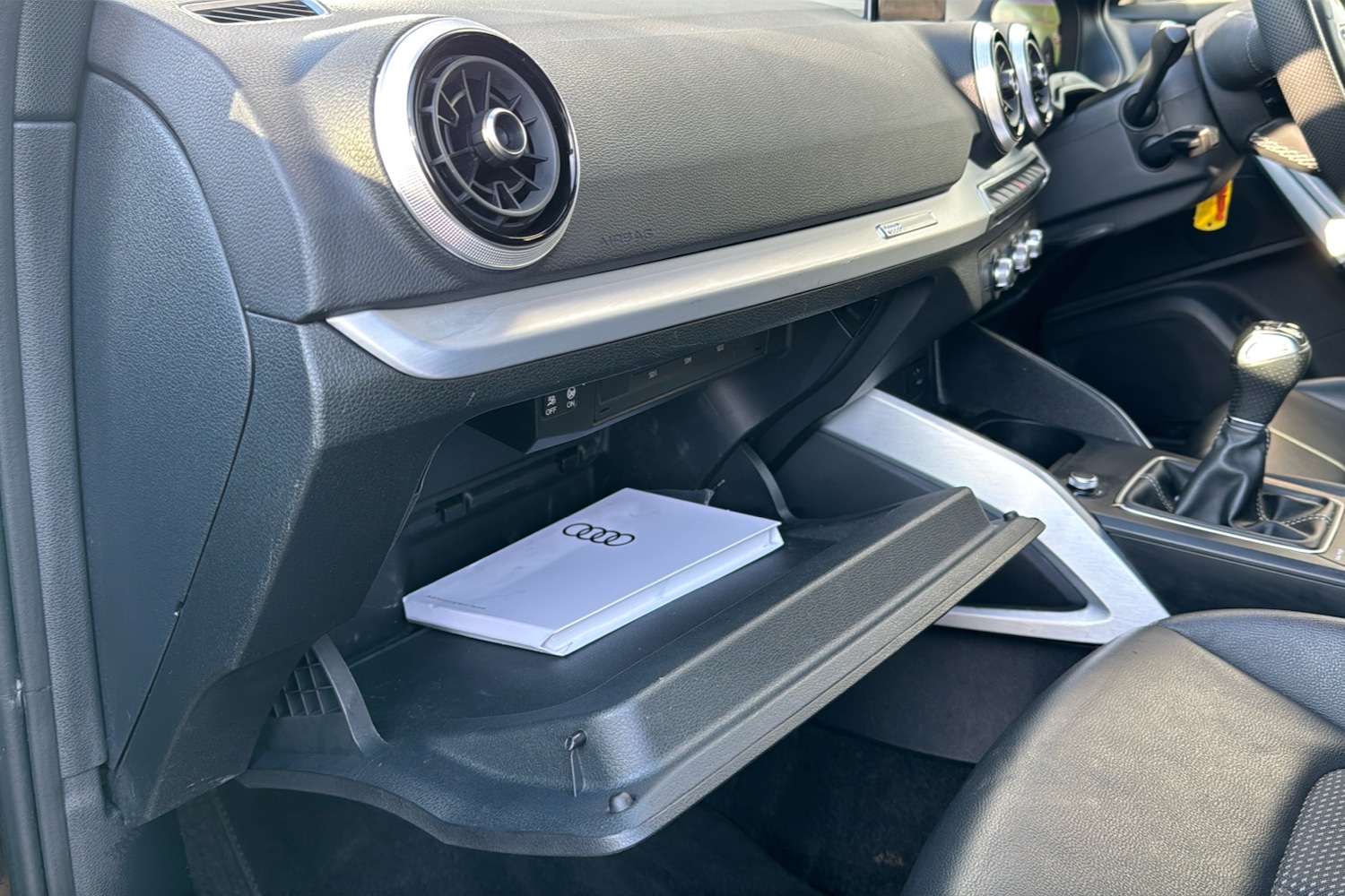 Used Audi Q2 2024 for sale - 77084248: Photo 38