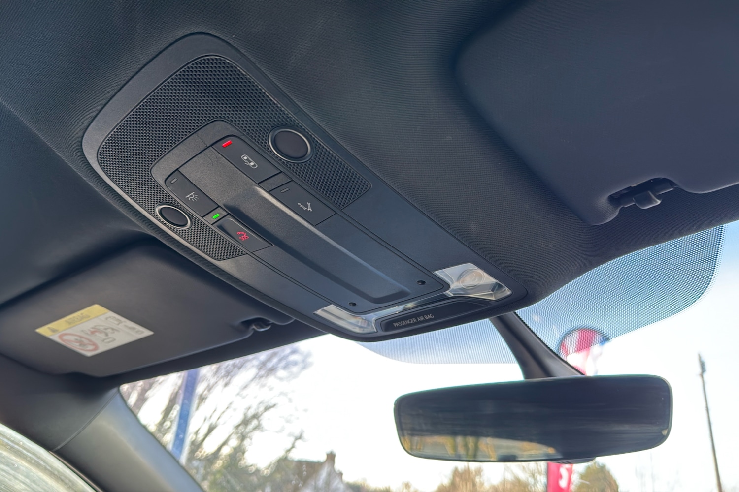 Used Audi Q2 2024 for sale - 77084248: Photo 39